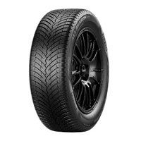 Foto pneumatico: PIRELLI, Scorpion All Season SF 3 275/45 R21 110Y Quattro-stagioni