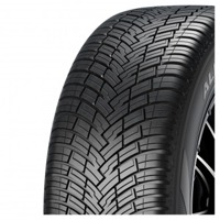 Foto pneumatico: PIRELLI, SCORPION ALL SEASON SF2 265/65 R17 112H Quattro-stagioni