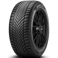 Foto pneumatico: PIRELLI, SCORPION ALL SEASON SF2 255/45 R19 104H Quattro-stagioni