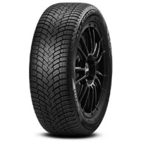 Foto pneumatico: PIRELLI, SCORPION ALL SEASON SF2 235/45 R20 100H Quattro-stagioni