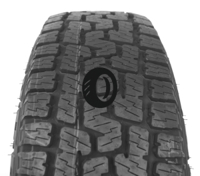 Foto pneumatico: PIRELLI, SCORPION ALL TERRAIN PLUS 235/70 R16 106T Estive
