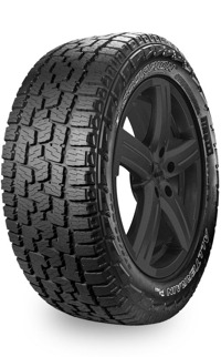 Foto pneumatico: PIRELLI, SCORPION ALL TERRAIN PLUS 245/45 R19 102V Estive