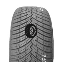 Foto pneumatico: PIRELLI, SCORPION ALLSEASON SF 2 255/55 R19 111W Estive