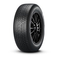 Foto pneumatico: PIRELLI, SCORPION ALL SEASON SF2 255/40 R20 101H Quattro-stagioni