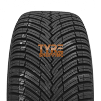 Foto pneumatico: PIRELLI, SCORPION ALLSEASON SF 3 265/50 R20 111Y Estive