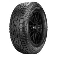 Foto pneumatico: PIRELLI, SCORPION ALL TERRAIN PLUS 265/70 R16 112T Quattro-stagioni