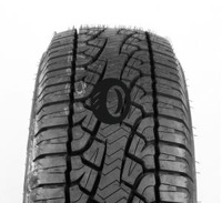 Foto pneumatico: PIRELLI, SCORPION ATR 275/50 R20 113V Estive