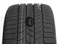 Foto pneumatico: PIRELLI, SCORPION ICE & SNOW 295/40 R20 110V Invernali