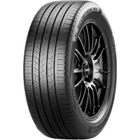 Foto pneumatico: PIRELLI, Scorpion MS (NE0) elt 235/55 R19 105V Estive