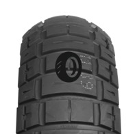Foto pneumatico: PIRELLI, SCORPION RALLY STR 90/90 R21 54V Quattro-stagioni