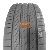 Foto pneumatico: PIRELLI, SCORPION (S3) 255/45 R20 105W Estive