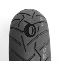Foto pneumatico: PIRELLI, SCORPION TRAIL II 90/90 R21 54V Quattro-stagioni