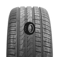 Foto pneumatico: PIRELLI, SCORPION VERDE 235/50 R18 97Y Estive