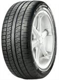 Foto pneumatico: PIRELLI, SCORPION VERDE 215/60 R17 96V Estive