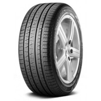 Foto pneumatico: PIRELLI, SCORPION VERDE ALL SEASON 235/60 R18 103H Estive
