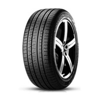 Foto pneumatico: PIRELLI, SCORPION VERDE 245/45 R20 103W Estive