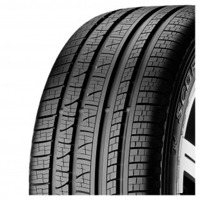 Foto pneumatico: PIRELLI, SCORPION VERDE ALL SEASON 245/45 R20 103V Estive