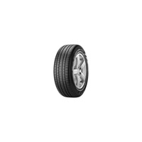 Foto pneumatico: PIRELLI, SCORPION VERDE ALL SEASON 245/45 R20 99V Estive