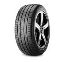 Foto pneumatico: PIRELLI, Scorpion Verde All Season R-F (MOE) 235/60 R18 103H Estive