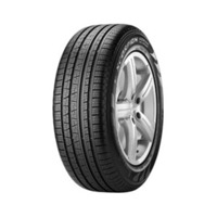 Foto pneumatico: PIRELLI, SCORPION VERDE ALL SEASON 235/60 R18 103H Estive