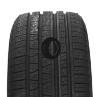 Foto pneumatico: PIRELLI, SCORPION VERDE ALLSEASON (3PMSF) 215/65 R17 99V Estive