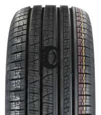 Foto pneumatico: PIRELLI, SCORPION VERDE ALLSEASON (ohne 3PMSF) 275/50 R19 112V Estive
