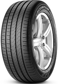 Foto pneumatico: PIRELLI, SCORPION VERDE ALL SEASON 215/65 R16 98V Estive