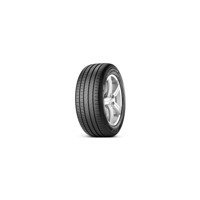 Foto pneumatico: PIRELLI, SCORPION VERDE 255/50 R19 107W Estive