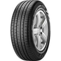 Foto pneumatico: PIRELLI, Scorpion Verde All Season 235/60 R18 103H Estive