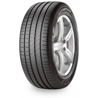 Foto pneumatico: PIRELLI, SCORPION VERDE 255/40 R20 101V Estive