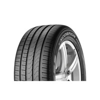 Foto pneumatico: PIRELLI, SCORPION VERDE 235/65 R17 108V Estive