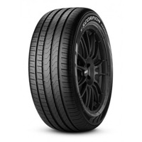 Foto pneumatico: PIRELLI, SCORPION VERDE 235/60 R18 103W Estive