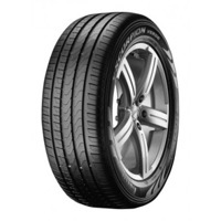 Foto pneumatico: PIRELLI, SCORPION VERDE 245/65 R17 111H Estive
