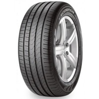Foto pneumatico: PIRELLI, SCORPION VERDE 235/55 R18 100V Estive