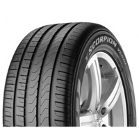Foto pneumatico: PIRELLI, SCORPION VERDE 215/65 R16 102H Estive