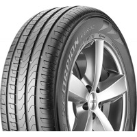 Foto pneumatico: PIRELLI, SCORPION VERDE 295/40 R21 111Y Estive