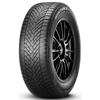Foto pneumatico: PIRELLI, Scorpion Winter 2 235/55 R20 105H Invernali