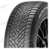 Foto pneumatico: PIRELLI, SCORPION WINTER 2 235/55 R20 105H Invernali