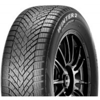 Foto pneumatico: PIRELLI, SCORPION WINTER 2 285/40 R21 109V Invernali