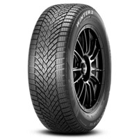 Foto pneumatico: PIRELLI, SCORPION WINTER 2 235/45 R19 99V Invernali