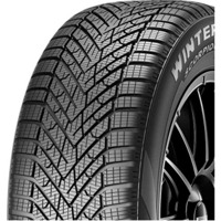 Foto pneumatico: PIRELLI, SCORPION WINTER 2 255/55 R20 110V Invernali