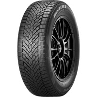 Foto pneumatico: PIRELLI, SCORPION WINTER 2 255/50 R20 109V Invernali