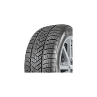 Foto pneumatico: PIRELLI, SCORPION WINTER 315/40 R21 115W Invernali