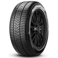 Foto pneumatico: PIRELLI, Scorpion Winter 235/55 R20 105H Invernali