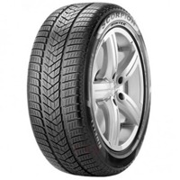 Foto pneumatico: PIRELLI, SCORPION WINTER 235/55 R20 105H Invernali