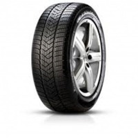 Foto pneumatico: PIRELLI, SCORPION WINTER 255/50 R20 109H Invernali