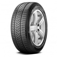 Foto pneumatico: PIRELLI, SCORPION WINTER 295/40 R21 111V Invernali