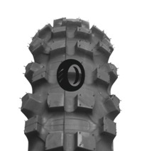 Foto pneumatico: PIRELLI, SCORPION XC MID HARD 80/100 R21 51R Quattro-stagioni