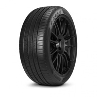 Foto pneumatico: PIRELLI, PZERO ALL SEASON 225/45 R18 95V Quattro-stagioni