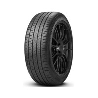 Foto pneumatico: PIRELLI, SCORPION ZERO ALL SEASON 315/40 R21 115Y Estive
